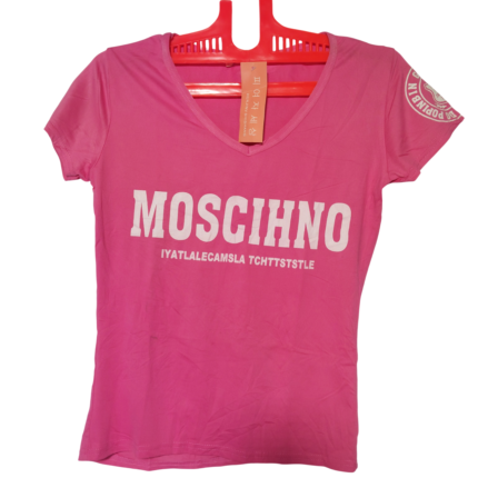 Women Premium TOP