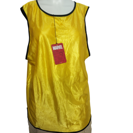 Sport T Shirt upper