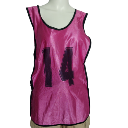 Sport T Shirt upper