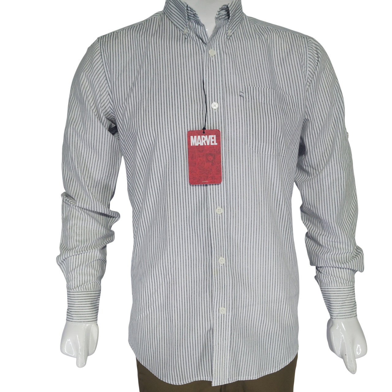 20250128_180257-Photoroom