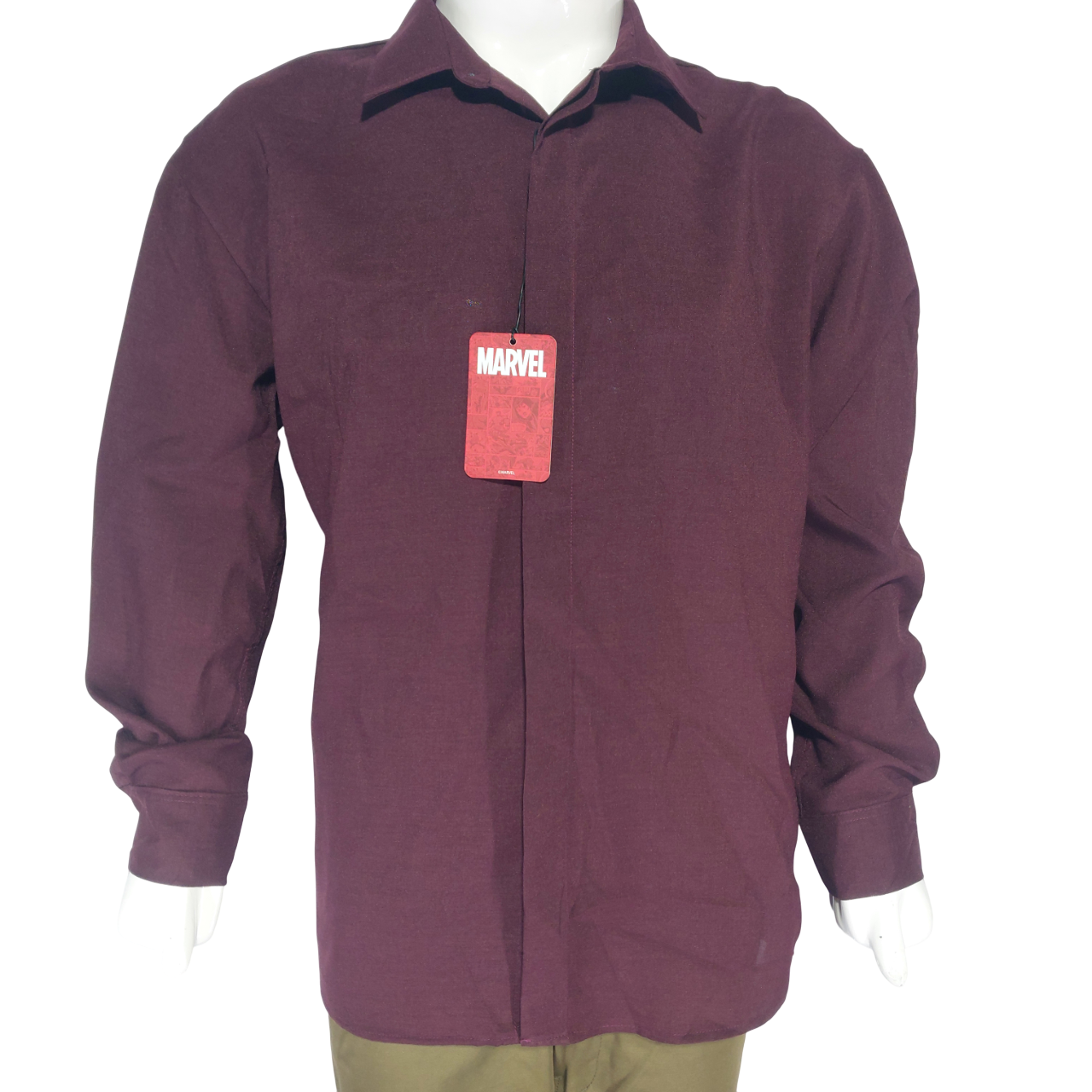 20250128_170718-Photoroom