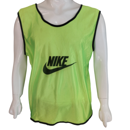 Men & Women Special SPORT Slim Fit Sleeveless T-Shirt