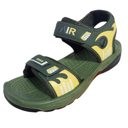 AIR Men's Sports Sandle
