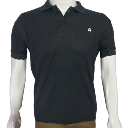 STYLISH SLIM FIT PREMIUM T-SHIRT