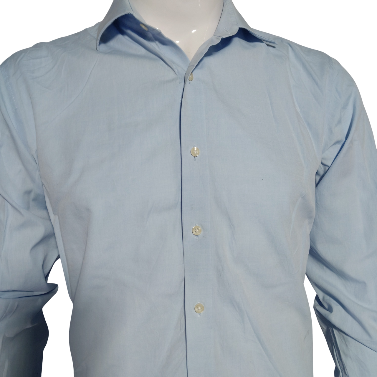 20250316_180255-Photoroom