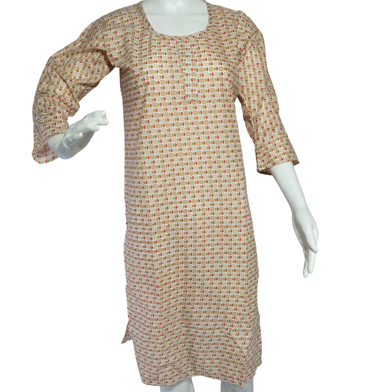 20250330_135552-Photoroom