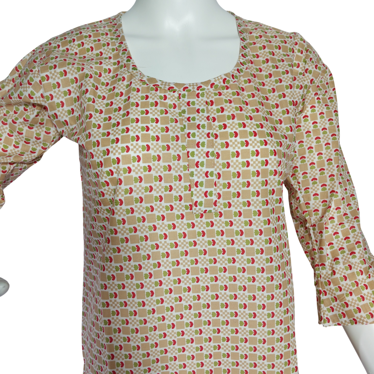 20250330_135637-Photoroom