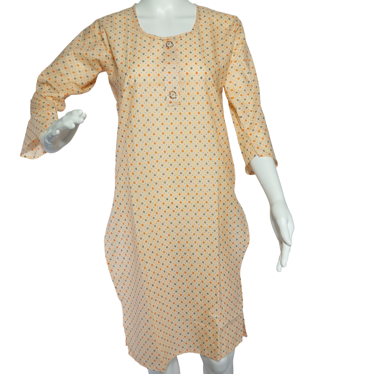 20250330_135937-Photoroom