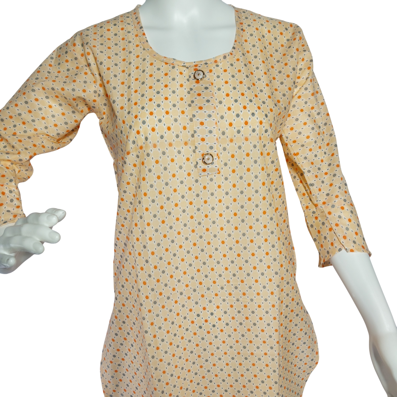 20250330_140014-Photoroom