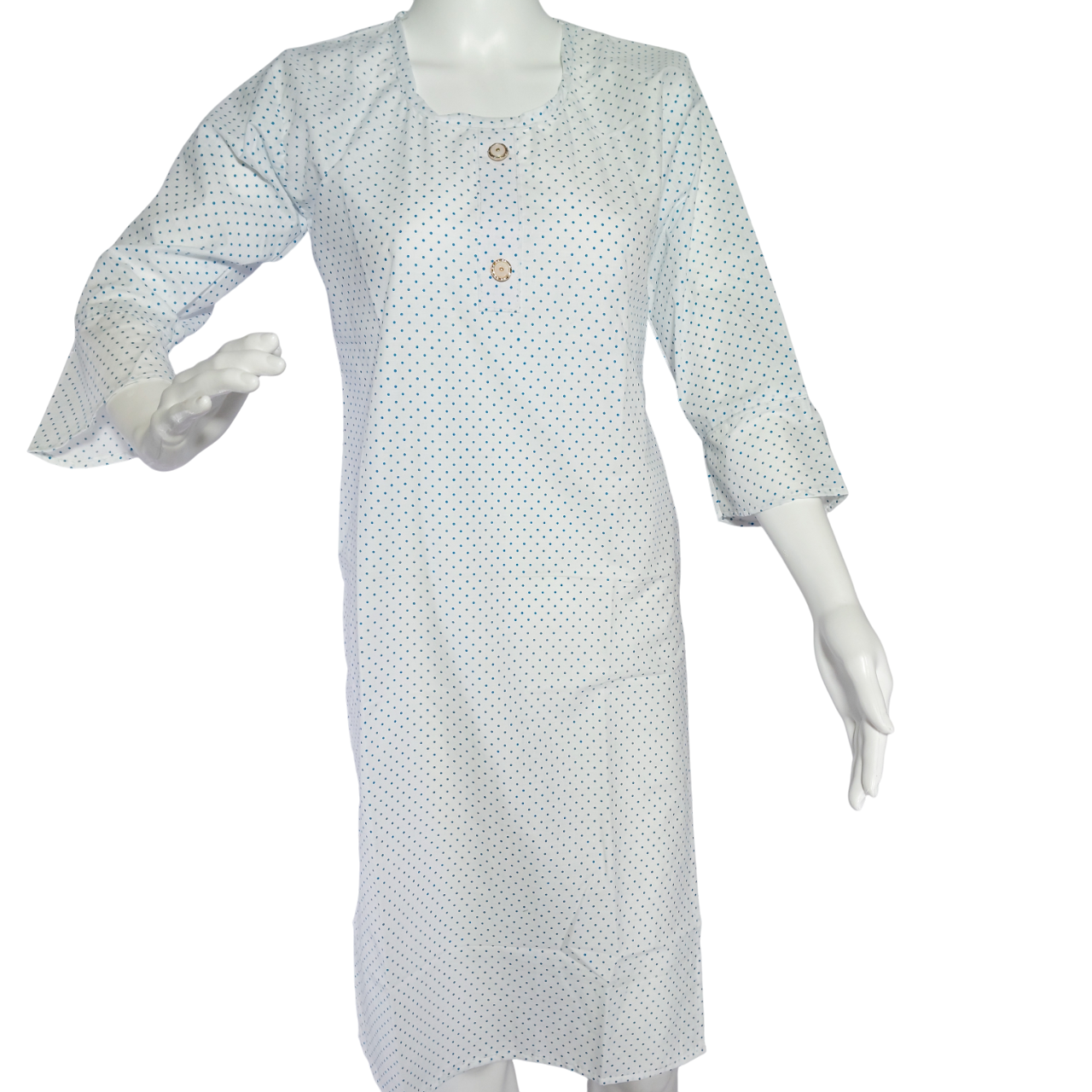 20250330_140316-Photoroom