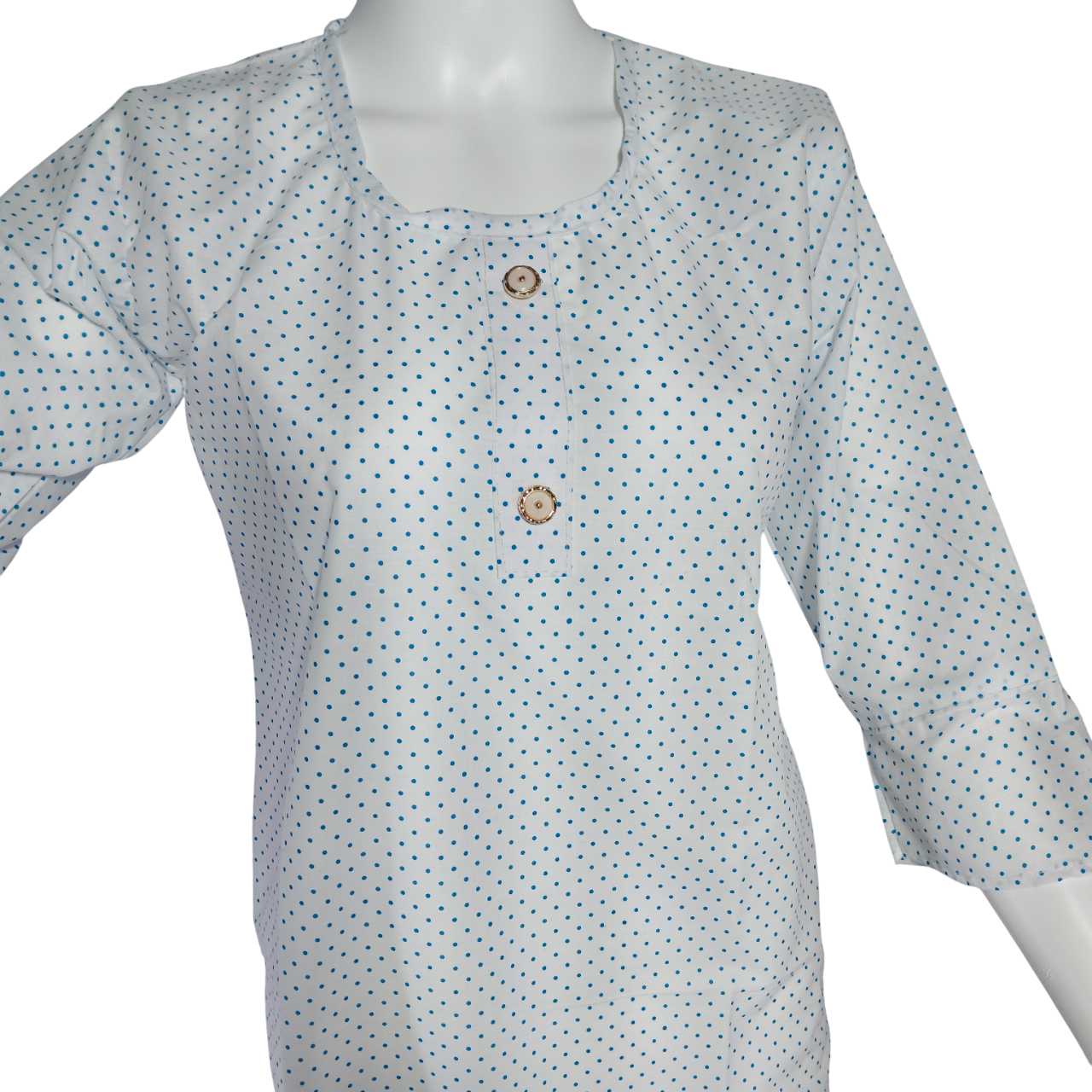 20250330_140345-Photoroom