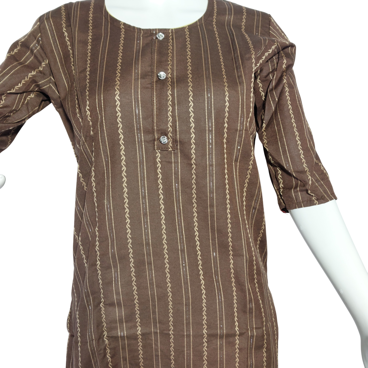 20250330_154555-Photoroom