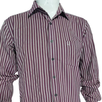 MarutiKart Special WASHING COTTON PREMIUM SHIRT For Man