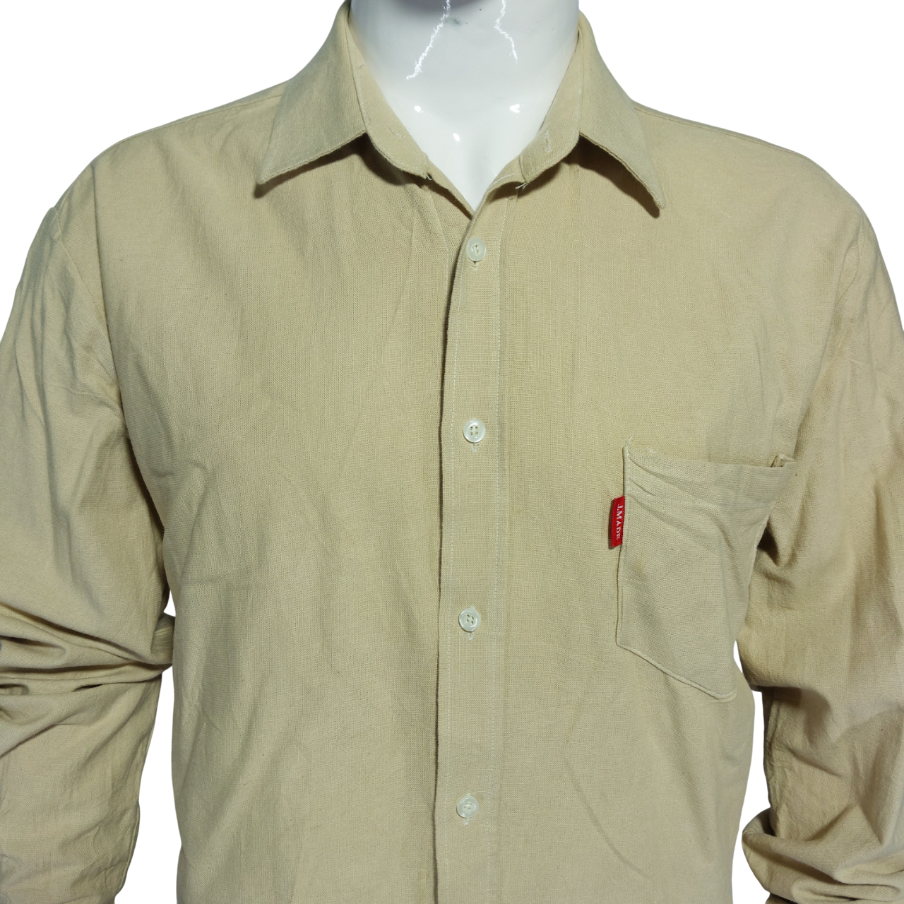 20250331_180442-Photoroom