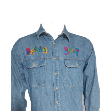 SPECIAL WASHING COTTON SHIRT FOR MEN